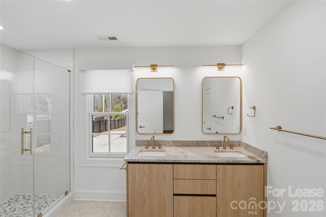 1838 Merriman Avenue, Charlotte, NC 28203