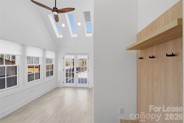 1838 Merriman Avenue, Charlotte, NC 28203