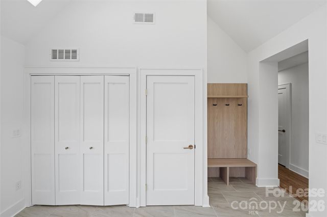 1838 Merriman Avenue, Charlotte, NC 28203