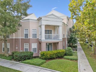 531 WATER STREET 531, Celebration, FL 34747