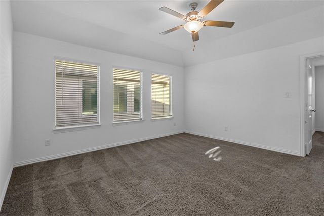 5318 Archway Drive, Garland, TX 75040