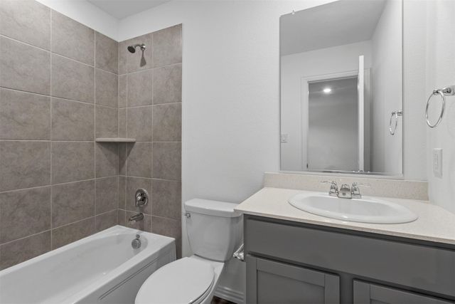 5318 Archway Drive, Garland, TX 75040