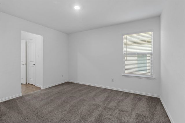 5318 Archway Drive, Garland, TX 75040