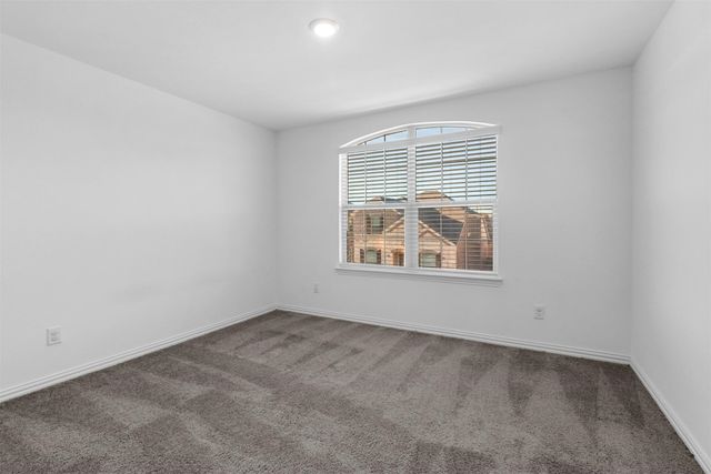 5318 Archway Drive, Garland, TX 75040