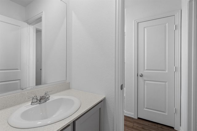 5318 Archway Drive, Garland, TX 75040