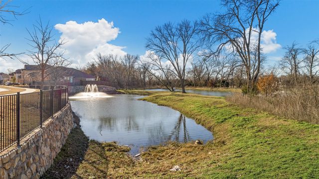 5318 Archway Drive, Garland, TX 75040