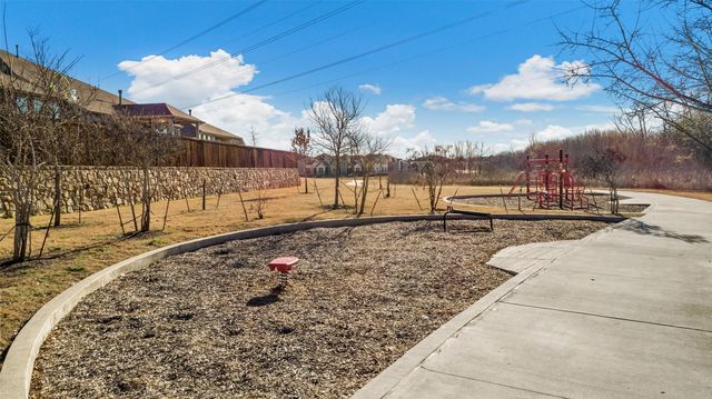 5318 Archway Drive, Garland, TX 75040