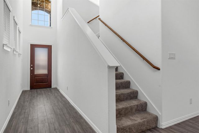 5318 Archway Drive, Garland, TX 75040