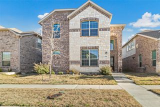 5318 Archway Drive, Garland, TX 75040