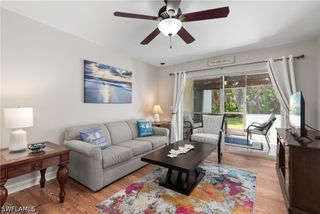 25747 Lake Amelia WAY 105, Bonita Springs, FL 34135