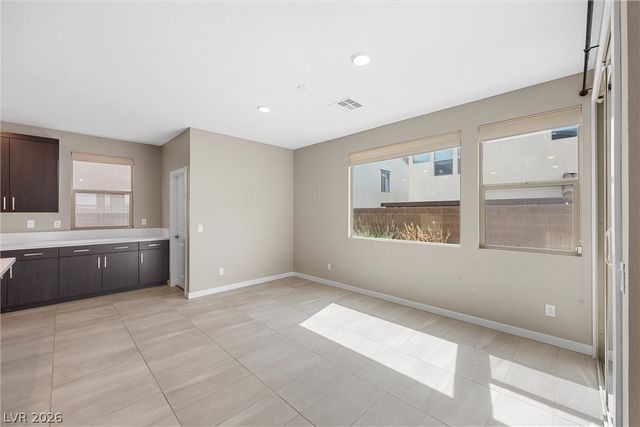 537 Monarch Ridge Court, North Las Vegas, NV 89084