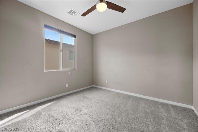 537 Monarch Ridge Court, North Las Vegas, NV 89084