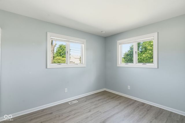 8439 Trotter Road, Camby, IN 46113