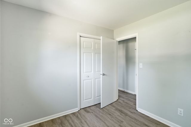 8439 Trotter Road, Camby, IN 46113