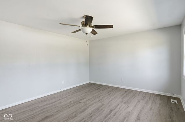 8439 Trotter Road, Camby, IN 46113