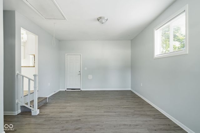 8439 Trotter Road, Camby, IN 46113