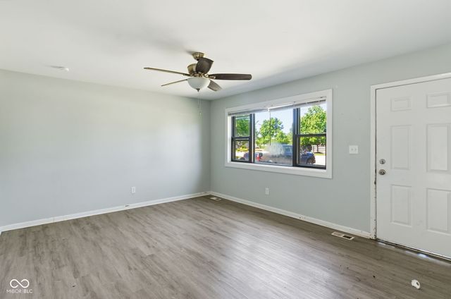 8439 Trotter Road, Camby, IN 46113