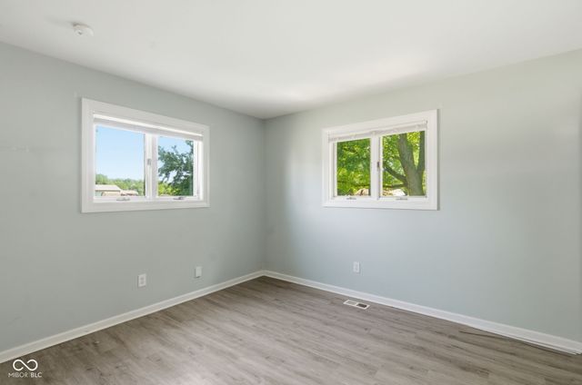8439 Trotter Road, Camby, IN 46113