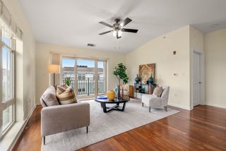 5 Repton Circle 5414, Watertown, MA 02472