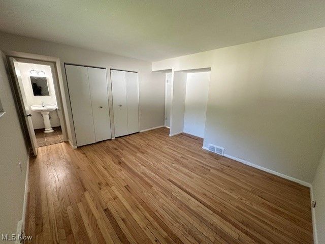 7030 Lyle Avenue, Parma, OH 44134