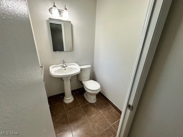 7030 Lyle Avenue, Parma, OH 44134