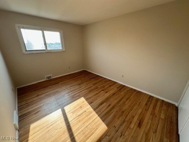 7030 Lyle Avenue, Parma, OH 44134