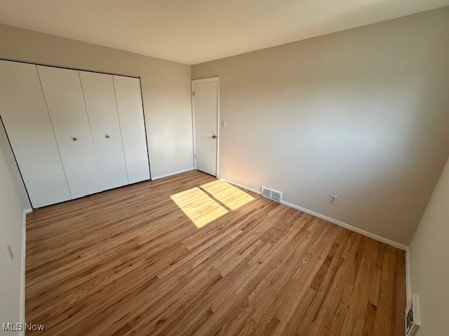 7030 Lyle Avenue, Parma, OH 44134