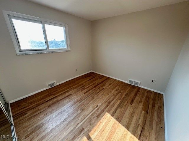 7030 Lyle Avenue, Parma, OH 44134