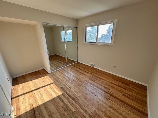 7030 Lyle Avenue, Parma, OH 44134