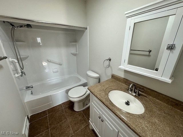 7030 Lyle Avenue, Parma, OH 44134