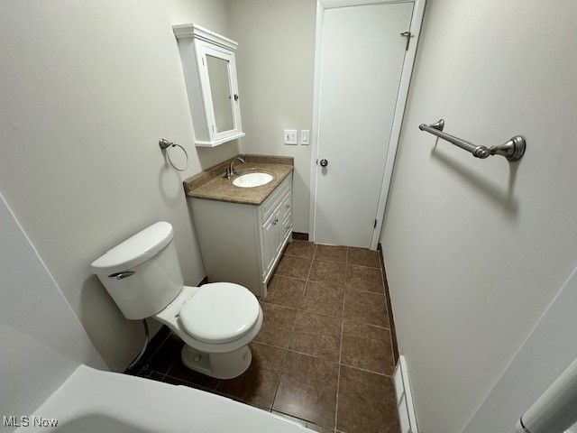 7030 Lyle Avenue, Parma, OH 44134