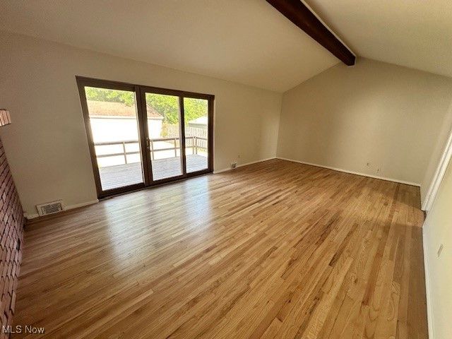 7030 Lyle Avenue, Parma, OH 44134