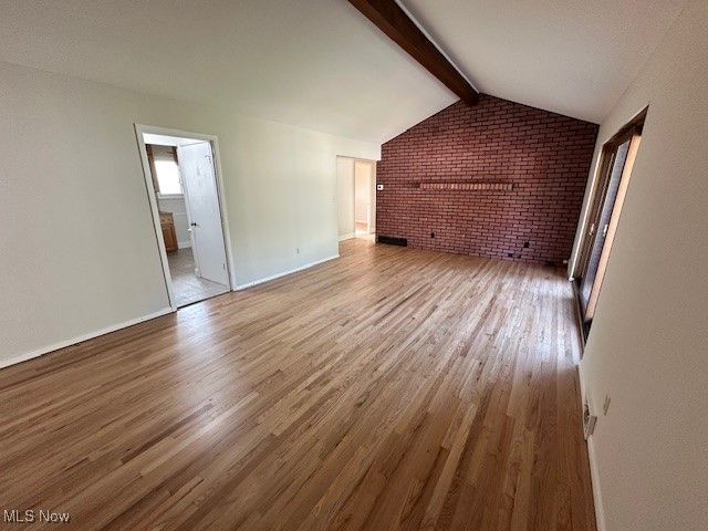 7030 Lyle Avenue, Parma, OH 44134