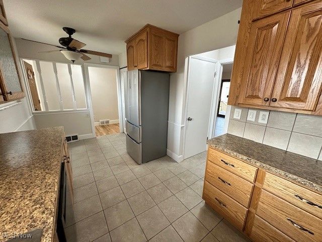 7030 Lyle Avenue, Parma, OH 44134