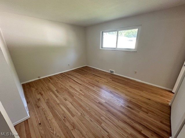 7030 Lyle Avenue, Parma, OH 44134