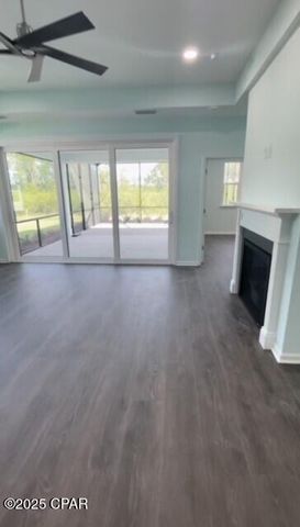 9056 Parrot Place, Panama City Beach, FL 32413