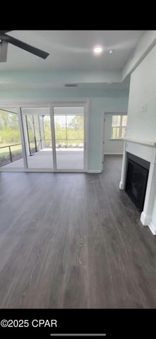 9056 Parrot Place, Panama City Beach, FL 32413