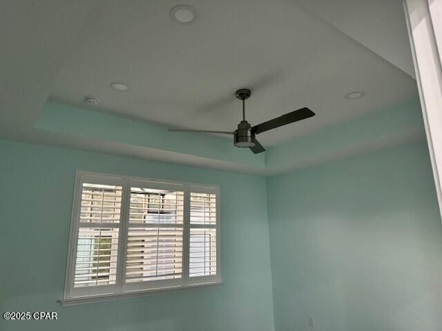 9056 Parrot Place, Panama City Beach, FL 32413