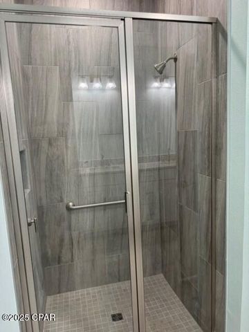 9056 Parrot Place, Panama City Beach, FL 32413