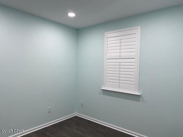 9056 Parrot Place, Panama City Beach, FL 32413