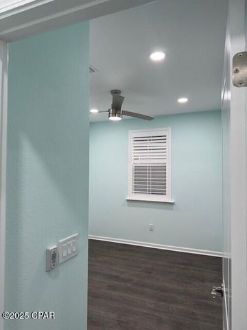 9056 Parrot Place, Panama City Beach, FL 32413