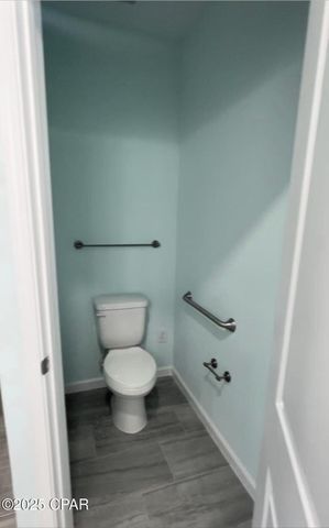 9056 Parrot Place, Panama City Beach, FL 32413