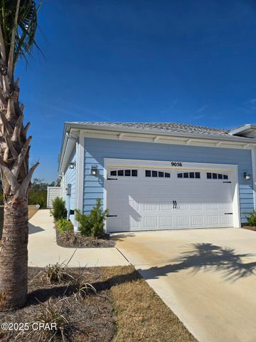 9056 Parrot Place, Panama City Beach, FL 32413