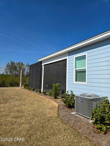 9056 Parrot Place, Panama City Beach, FL 32413