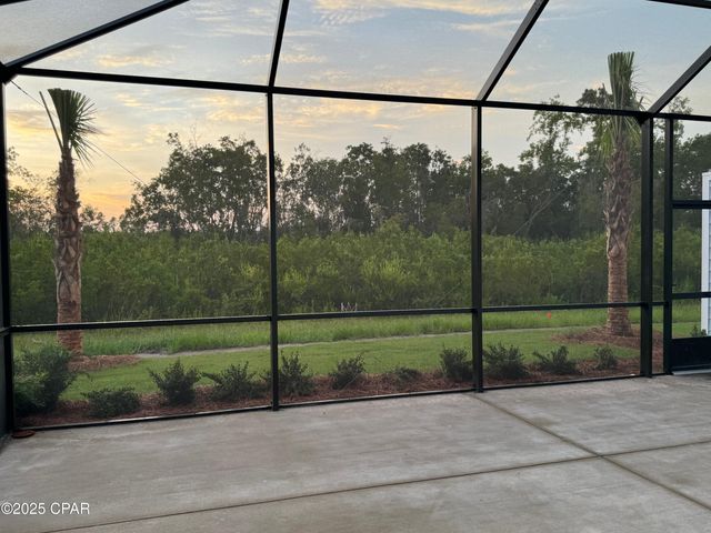 9056 Parrot Place, Panama City Beach, FL 32413