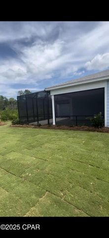 9056 Parrot Place, Panama City Beach, FL 32413