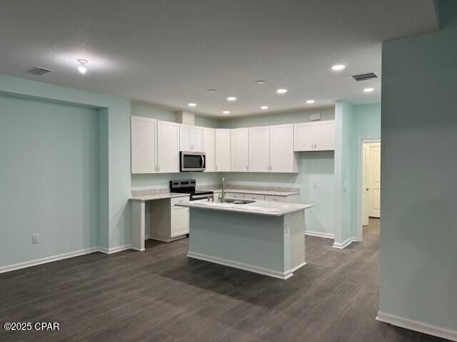 9056 Parrot Place, Panama City Beach, FL 32413