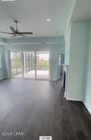 9056 Parrot Place, Panama City Beach, FL 32413