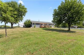 15038 Fairmount Road, Basehor, KS 66007