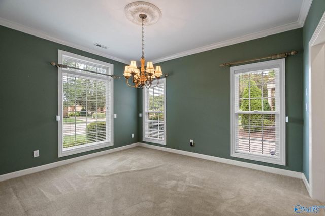 3005 The Green Court SE, Owens Cross Roads, AL 35763